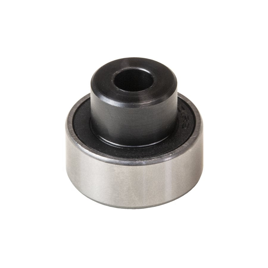 MBO Bearing (00111799)