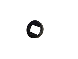Retainer Drill for Baum S262-038-BG-01_Printers_Parts_&_Equipment_USA