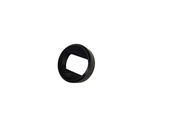 Load image into Gallery viewer, Retainer Drill for Baum S262-038-BG-01_Printers_Parts_&amp;_Equipment_USA

