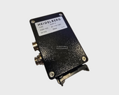 Load image into Gallery viewer, SUM2 Module Frontlay CPTronic for Heidelberg SM72 SM102 HE-61-110-1341_Printers_Parts_&amp;_Equipment_USA

