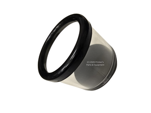 Powder Spray Contianer For Heidelberg GTO & MO HE-00-780-0288_Printers_Parts_&_Equipment_USA