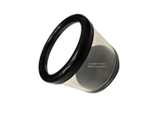 Load image into Gallery viewer, Powder Spray Contianer For Heidelberg GTO &amp; MO HE-00-780-0288_Printers_Parts_&amp;_Equipment_USA
