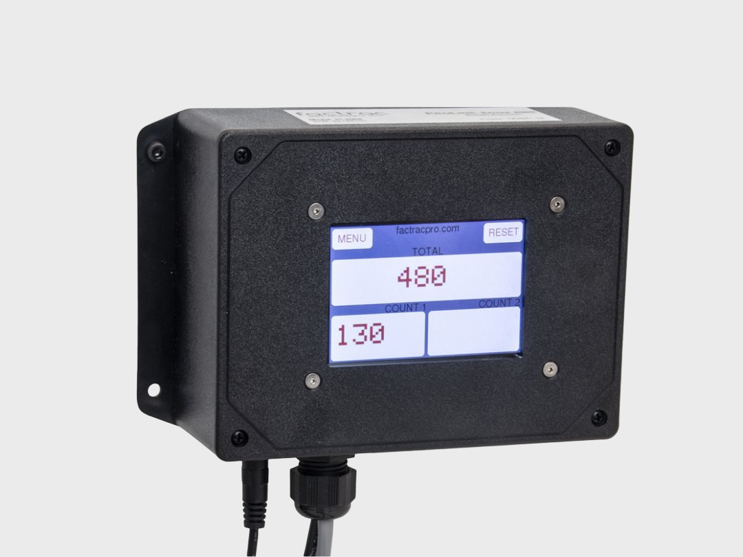 Proline Batch Counter PL-2004_Printers_Parts_&_Equipment_USA