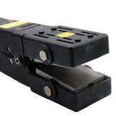 Load image into Gallery viewer, Habasit Thermofix Hot Press 50mm Low Profile Thermofix Belt Joining H080691400_Printers_Parts_&amp;_Equipment_USA
