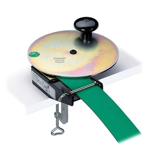 Habasit Manual Belt Skiver 60mm Thermofix Belt Joining H080690050_Printers_Parts_&_Equipment_USA