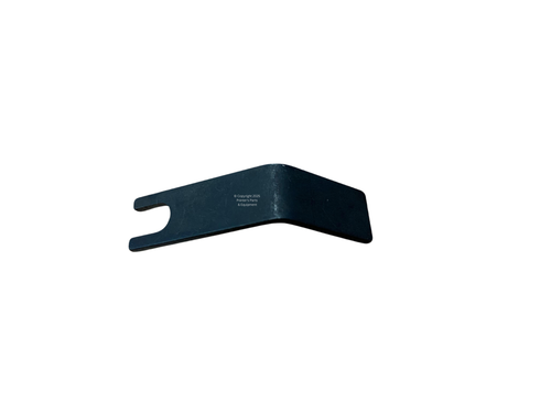 Grippers for Muller Martini 0370.2522.4_Printers_Parts_&_Equipment_USA