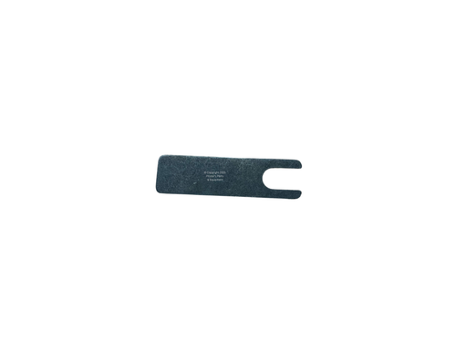 Grippers for Muller Martini 1551.1118.4_Printers_Parts_&_Equipment_USA