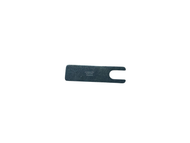 Grippers for Muller Martini 1551.1118.4_Printers_Parts_&_Equipment_USA