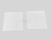 Load image into Gallery viewer, Generic Brand Replacement Handi Pads for Webril Handi Pads 4&quot;x 4&quot; Pack of 100 Wipes_Printers_Parts_&amp;_Equipment_USA
