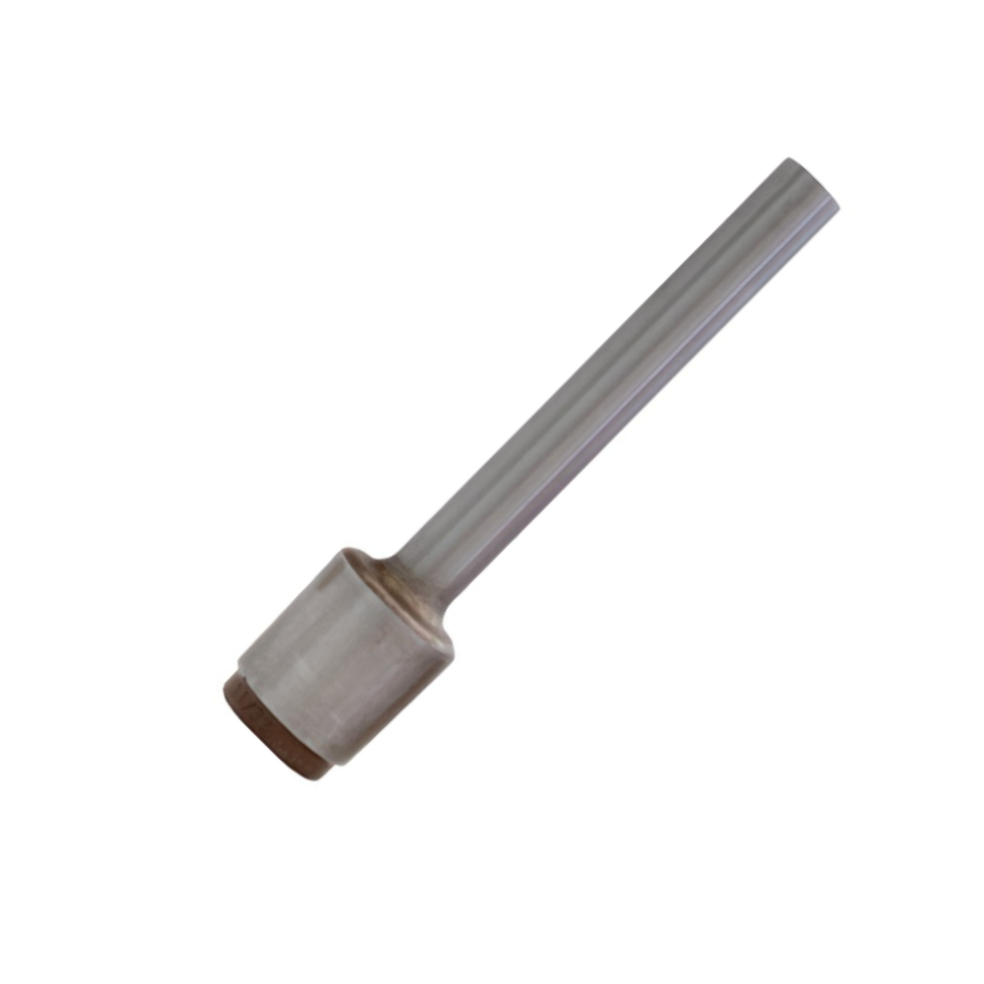 Challenge Paper Drill Bit 11/32 inch (9mm) Diameter x 2 inch Standard Steel_Printers_Parts_&_Equipment_USA