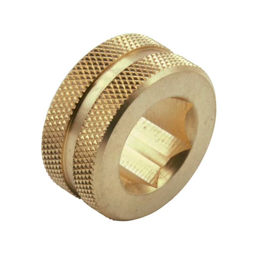 Driver for Stahl (FH.1109091/02)_Printers_Parts_&_Equipment_USA