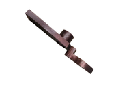 Load image into Gallery viewer, Cam Lever for Heidelberg OEM MV.002.343_Printers_Parts_&amp;_Equipment_USA
