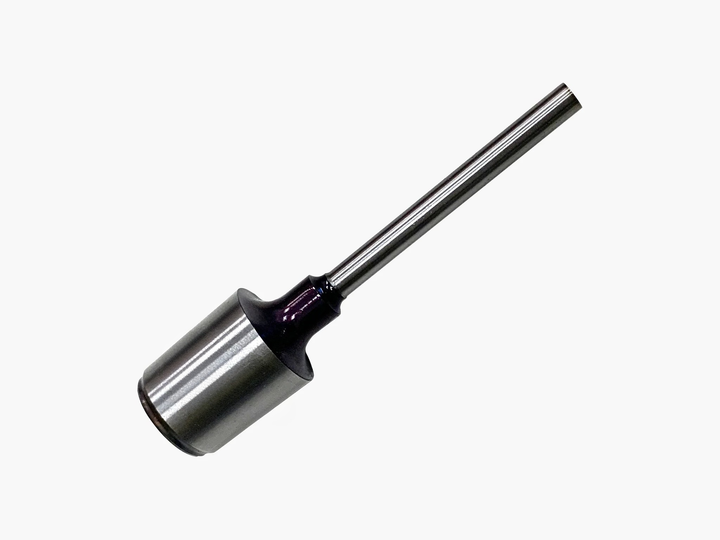 Lassco Spinnit Challenge Drill Bit 7/32" x 2" Style A Premium (PD732P-2)