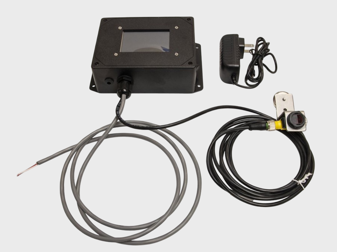 Proline Batch Counter PL-2004_Printers_Parts_&_Equipment_USA