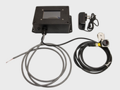 Load image into Gallery viewer, Proline Batch Counter PL-2004_Printers_Parts_&amp;_Equipment_USA
