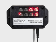 Proline Total & Rate Counter PL1001_Printers_Parts_&_Equipment_USA