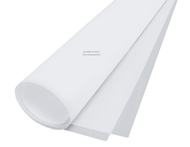 Transfer Cylinder Jacket / Film ICP Heidelberg XL105_Printers_Parts_&_Equipment_USA