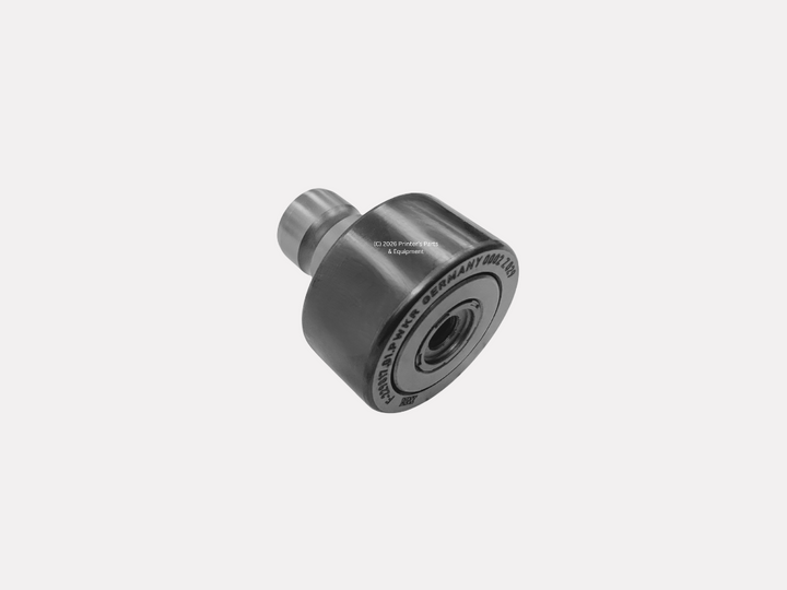 Cam Follower For Heidelberg F-229817 I C6.011.121 INA Brand