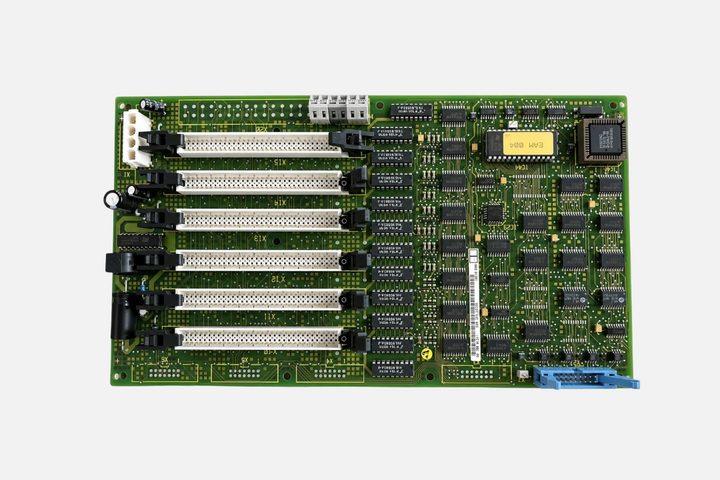 Printed Circuit Board EAM for Heidelberg HE-00-785-0131_Printers_Parts_&_Equipment_USA