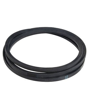 V-Belt for Stahl (200-594-5000) SPZ1600_Printers_Parts_&_Equipment_USA