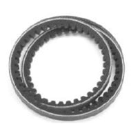 V-Belt for Stahl (261-473-0100) SPZ937_Printers_Parts_&_Equipment_USA