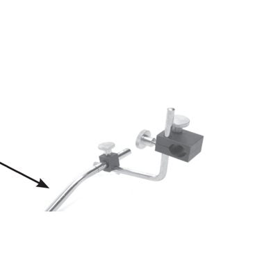 Hollow Hold Down for Stahl (215-349-BG03)_Printers_Parts_&_Equipment_USA