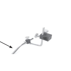 Hollow Hold Down for Stahl (215-349-BG03)_Printers_Parts_&_Equipment_USA