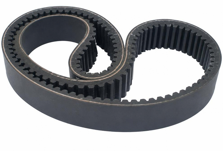 Variable Speed Belt For Heidelberg GTO46 00.270.0046