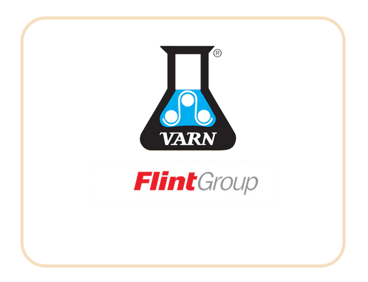 VARN METERING ROLLER CLEANER (5 Gallons) I Varn Cleaning Solutions_Printers_Parts_&_Equipment_USA