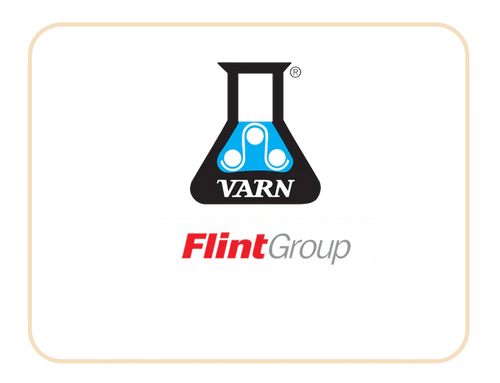 VARN METERING ROLLER CLEANER (5 Gallons) I Varn Cleaning Solutions_Printers_Parts_&_Equipment_USA