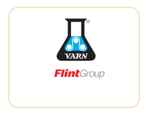 VARN CTP PLATE PROCESSOR (5 Gallons) Bath Cleaner I Varn Cleaning Solutions_Printers_Parts_&_Equipment_USA