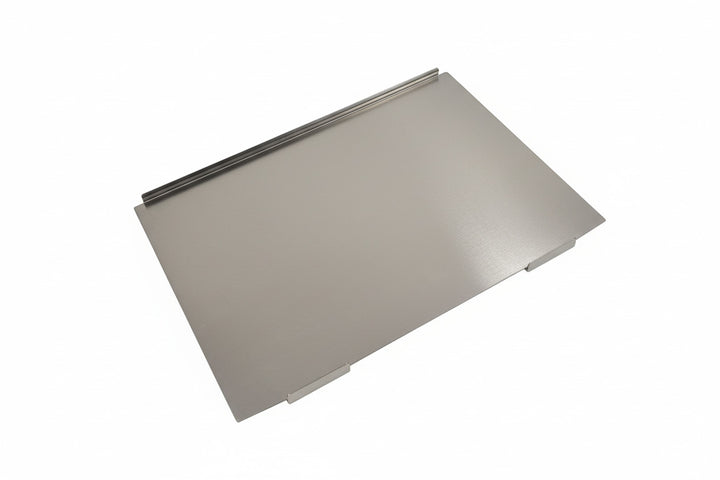 Die Cutting Cylinder Jacket For Heidelberg Windmill 10″x15″ PPE-30850 Snap-on**_Printers_Parts_&_Equipment_USA