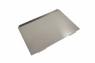 Die Cutting Cylinder Jacket For Heidelberg Windmill 10″x15″ PPE-30850 Snap-on**_Printers_Parts_&_Equipment_USA