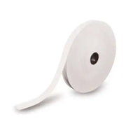 Banding Machine Strapping White Craft Paper Roll Width: 1.14″ (29mm) Length: 1640′ (500m)_Printers_Parts_&_Equipment_USA