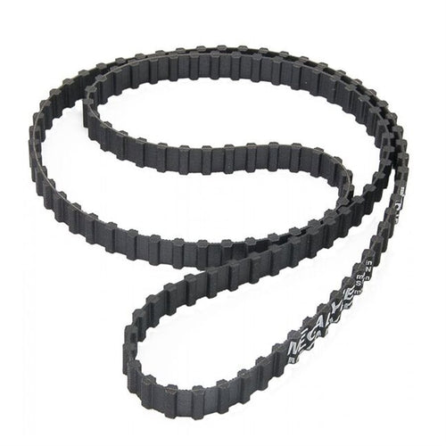 Timing Belt for Stahl (245-868-0100)_Printers_Parts_&_Equipment_USA
