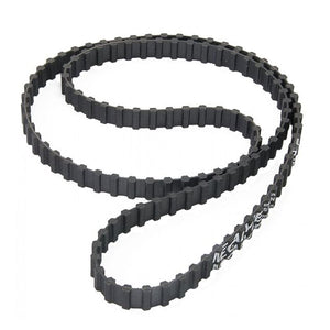 Timing Belt for Stahl (245-868-0100)_Printers_Parts_&_Equipment_USA