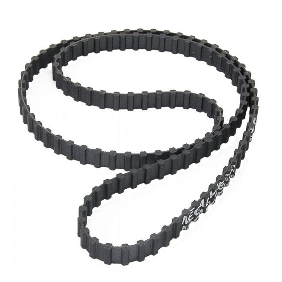 Timing Belt for Stahl (245-868-0100)_Printers_Parts_&_Equipment_USA