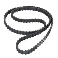 Timing Belt for Stahl (245-868-0100)_Printers_Parts_&_Equipment_USA