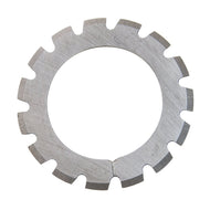 Split Perf 15T 45.5 x 30 x .5mm for Stahl (200-750-03-00)_Printers_Parts_&_Equipment_USA