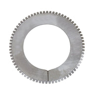 Split Perf 72T 48 x 30 x .5mm for Stahl (200-759-06-00)_Printers_Parts_&_Equipment_USA