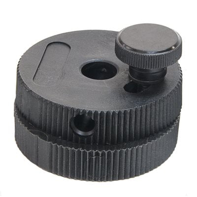 Plate Adjustment Knob Assembly Stahl (209-905-BG01)_Printers_Parts_&_Equipment_USA