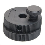 Plate Adjustment Knob Assembly Stahl (209-905-BG01)_Printers_Parts_&_Equipment_USA