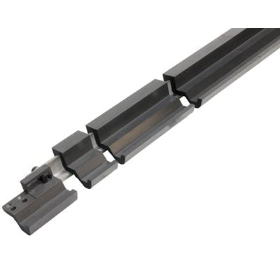 Glue Nose Unit for Stahl B22/TF56 (Flip)_Printers_Parts_&_Equipment_USA