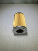 Load image into Gallery viewer, Heidelberg Filter Cartridge 47.018.106 — OEM Printing Replacement Part_Printers_Parts_&amp;_Equipment_USA
