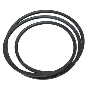 V-Belt for Stahl SPZ2075 (200-594-4100)_Printers_Parts_&_Equipment_USA
