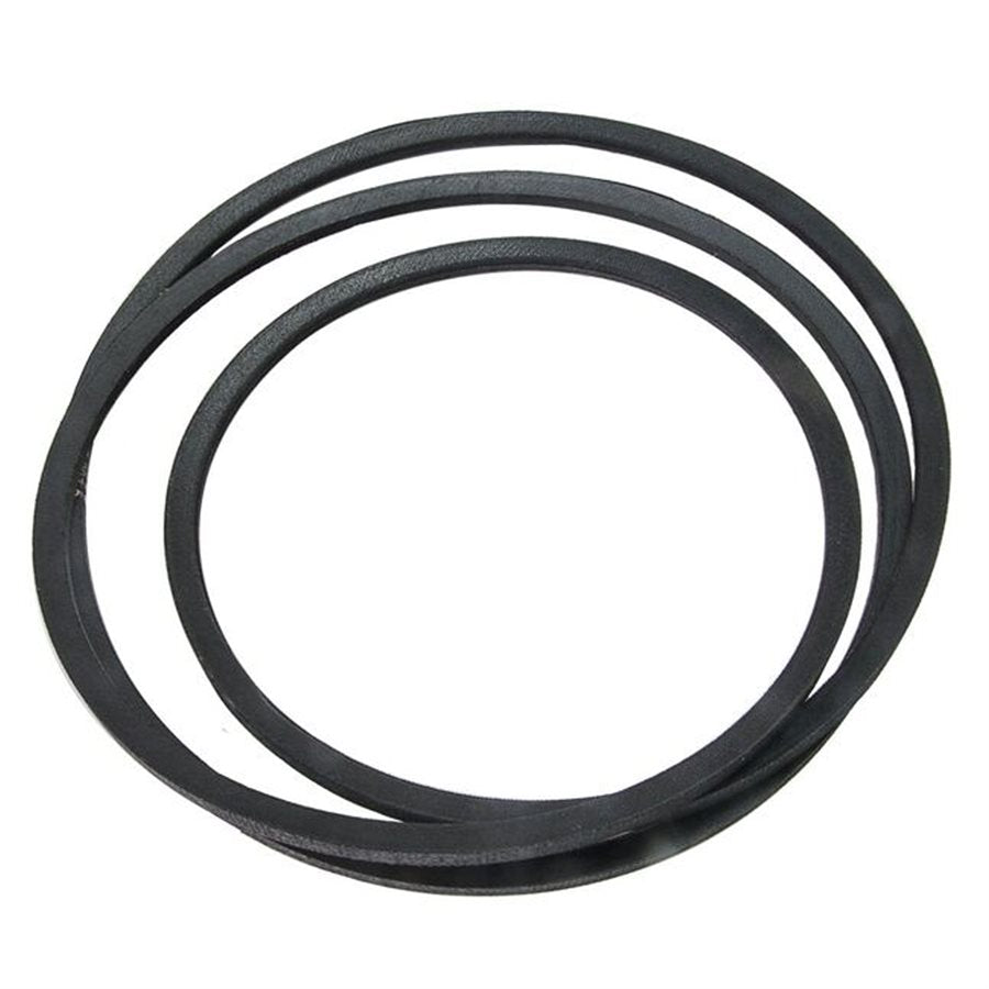 V-Belt for Stahl SPZ2075 (200-594-4100)_Printers_Parts_&_Equipment_USA