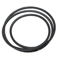 V-Belt for Stahl SPZ2075 (200-594-4100)_Printers_Parts_&_Equipment_USA
