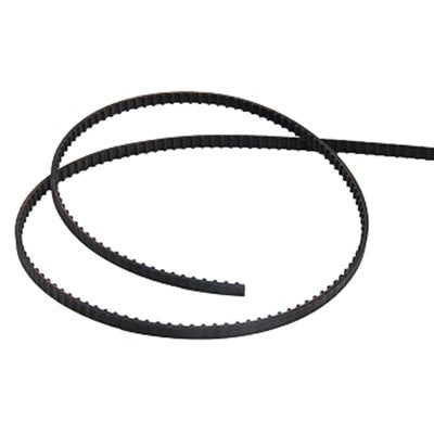 Timing Belt for Stahl xl025 (215-303-0600 / 215-303-0700)_Printers_Parts_&_Equipment_USA
