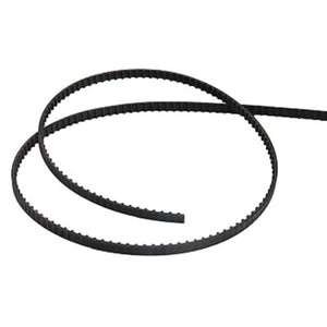 Timing Belt for Stahl xl025 (215-303-0600 / 215-303-0700)_Printers_Parts_&_Equipment_USA