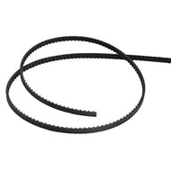Timing Belt for Stahl xl025 (215-303-0600 / 215-303-0700)_Printers_Parts_&_Equipment_USA
